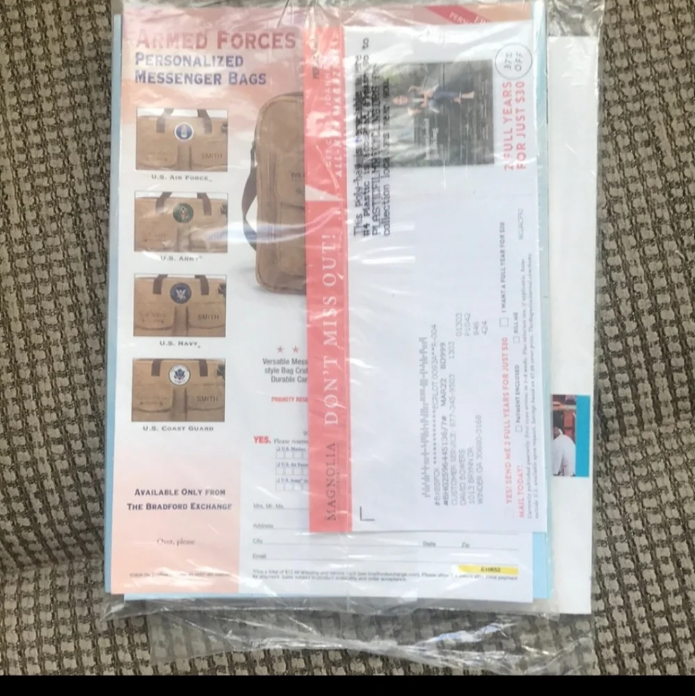 Better Homes And Gardens better homes